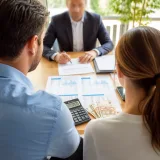 Taux immobiliers : légère remontée en juin 2026, quel effet sur votre emprunt ?