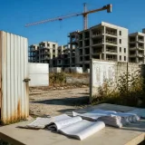 Plus de 1 000 acquéreurs remboursent un crédit pour un logement jamais livré après la liquidation de Fiducim