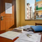 Abidjan : la hausse des loyers et des exigences financières transforment la recherche d’un logement