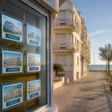 Royan perd 2,3 % en un an: l’offre de résidences secondaires pèse sur les prix