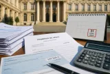 Cour de cassation : une acheteuse condamnée à ~200 000 € pour non‑conformité des offres de prêt