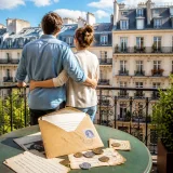 Accès à la propriété à Paris : l'héritage s'impose comme premier ticket d'entrée