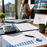 Hausse probable des taux immobiliers : dépêchez‑vous si vous montez un dossier, prévient un journaliste économie