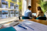 Inflation et immobilier en 2026 : comment les prix, les acheteurs et les investisseurs se recomposent