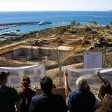 Enquête ouverte sur le projet de luxe Cuna del Alma à Tenerife, des investisseurs belges concernés
