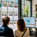 Encadrement des loyers prolongé d'un an : qu'est-ce qui change pour propriétaires et locataires ?