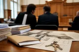 Acheter aux enchères : opportunité réelle ou piège pour l'acheteur particulier ?