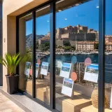 Calvi en 2026: rareté, demande soutenue et marché résilient sur le littoral corse