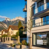Seyssinet-Pariset : appartements en hausse durable, maisons à la traîne près de Grenoble