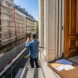 La codification de l'abus du droit de propriété renforce la responsabilité des propriétaires