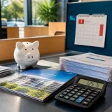 Le Compte Épargne Logement revalorisé : quel impact pour les épargnants et futurs emprunteurs dès le 1er août