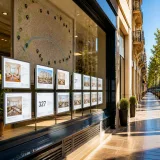 Paris : l'offre de logements neufs reste raréfiée malgré un léger rebond fin 2025