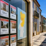 Portugal 2026 : les 25 villes où louer reste le moins cher, selon idealista