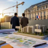 Le projet de loi logement propose des incitations inédites pour développer logements abordables et locatifs