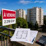 Les Mureaux : prix moyens à 2 216 €/m², loyers à 16 €/m² — quel pouvoir d'achat pour les acquéreurs ?
