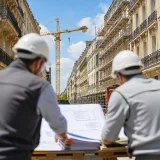 Le Sénat réduit le pouvoir des ABF : près d'un tiers du parc impacté, quel effet sur la construction ?