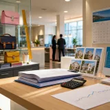Taux immobiliers stables en août 2026, mais la rentrée peut rebattre les cartes