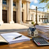 La Cour de cassation réaffirme l’excès de prix comme préjudice réparable dans la vente immobilière