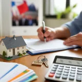Portabilité obligatoire des prêts immobiliers proposée : quels gains pour les ménages, quel coût pour le marché ?
