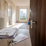 Vente annulée : une acheteuse croyait acquérir un appartement rénové à 380 000 € en Seine‑Saint‑Denis