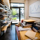 La concurrence locative explose : jusqu'à 38 dossiers en 48 heures et une offre qui s'effrite