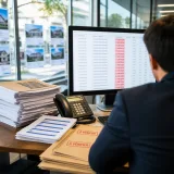 Prospection téléphonique : le consentement préalable devient obligatoire pour les professionnels immobiliers