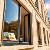Canicules : un tiers des logements classés A ou B restent mal protégés contre la chaleur