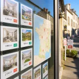 Les ventes immobilières reprennent dans plusieurs villes : où le marché se réanime en 2026