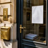 Paris : l’encadrement des hausses de loyers reconduit jusqu’au 31 juillet 2027