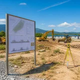 Khanh Hòa lance l'appel à investisseurs pour un projet de logements sociaux de 1,827 milliards de dongs