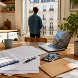 IRL T2‑2026 : +1,15% pour les loyers, mais pas automatique pour tous les baux