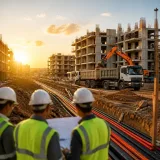 Đắk Lắk finance la moitié des infrastructures pour relancer les logements sociaux (plafond 5 Mds dôngs)