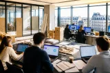 Revolut atteint 8 millions de clients en France et se positionne pour proposer le crédit immobilier