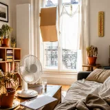 Quatre logements sur dix sans volets : pourquoi les canicules rendent des logements invivables