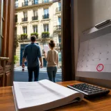 L'encadrement des loyers prolongé jusqu'au 31 juillet 2027 : quelles conséquences pour locataires et propriétaires ?
