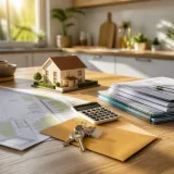 Le BRS permet d’acheter jusqu’à 50 % moins cher — comment marche ce dispositif ?