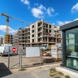 Faillite de Fiducim : un promoteur nordiste au cœur d’un scandale national de l’immobilier