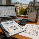 Encadrement des loyers : l’échéance de novembre 2026 guide déjà les arbitrages