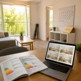 Vente immobilière : les erreurs qui freinent durablement la commercialisation en 2026