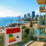 Les Alpes‑Maritimes, marché immobilier résilient malgré les turbulences nationales