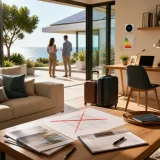 Immobilier de luxe: l’été 2026 consacre la qualité de vie et l’efficacité patrimoniale