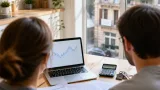 En 2026, vaut‑il mieux négocier le prix du bien ou le taux du prêt ?