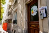 Le Sénat ouvre la porte à la remise sur le marché des « passoires thermiques » sous conditions