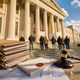 La Cour d'appel confirme un accord de plus d'un milliard contre les pratiques de commissions des réseaux immobiliers US