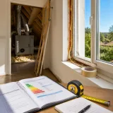Avant d’acheter : comment évaluer le véritable confort d’un logement, été comme hiver