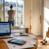 Femmes: pourquoi l’accès à la propriété reste plus difficile en Europe et au Royaume‑Uni