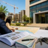 Des prêts jusqu'à 25 ans pour relancer l'accès à la propriété en Afrique de l'Ouest