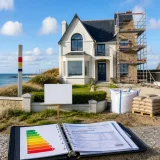 Les acquéreurs du littoral exigent performance énergétique et prix réalistes