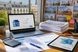 Investissement immobilier : quatre outils gratuits pour franchir le pas