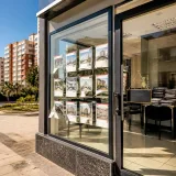 Transactions en berne au Maroc : forte chute des volumes sans effondrement des prix